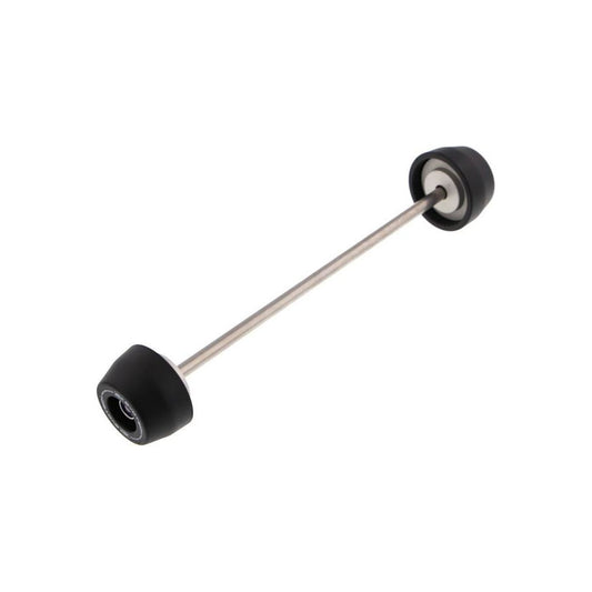 Eje de horquilla delantera Evotech Performance Streetfighter V2