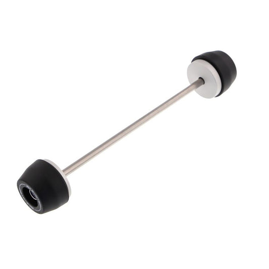 Eje de horquilla delantera Evotech Performance BMW S1000XR '20-