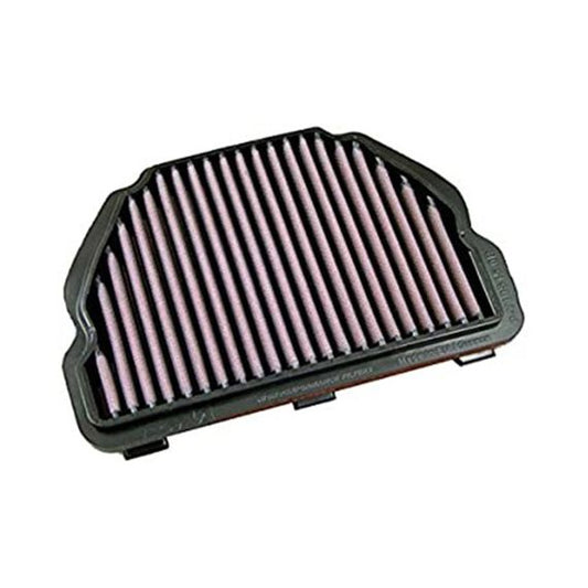 Filtro DNA de alto rendimiento Yamaha R1 / R1M - MT-10 / SP