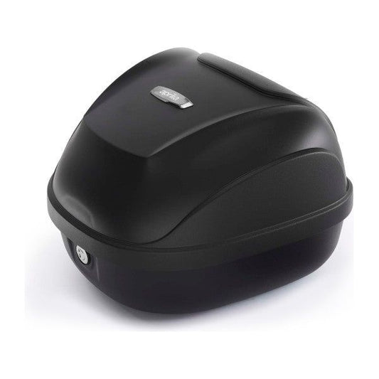 Baúl superior Aprilia SR GT 125 - 200