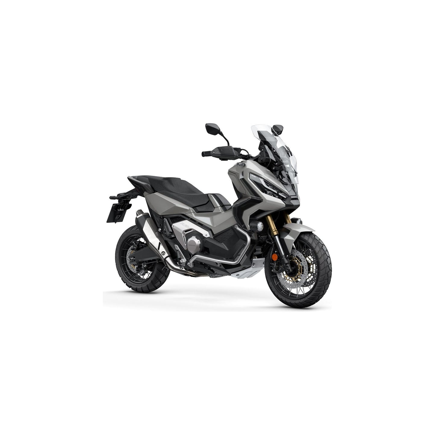 PAQUETE DE AVENTURA X-ADV 750 21-