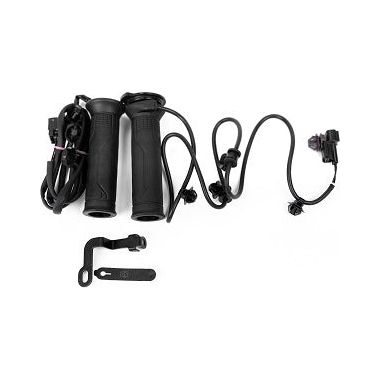 CALEFACCIÓN DE MANGO X-ADV 750