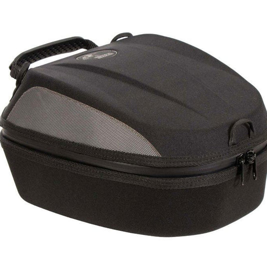 Bolsa sobredepósito / bolsa trasera Daypack 3.0 Hepco&Becker