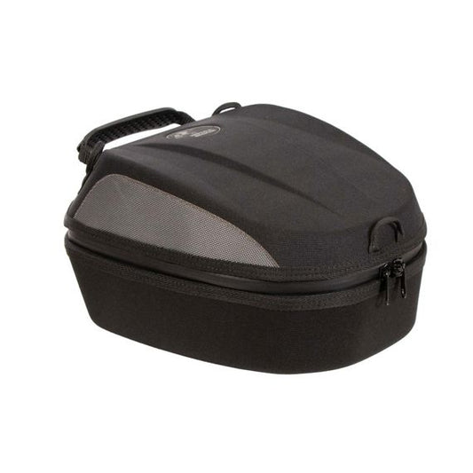 Bolsa sobredepósito / bolsa trasera Daypack 3.0 Hepco&Becker