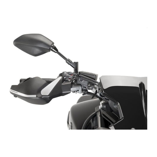 Paramanos Puig varios modelos YAMAHA