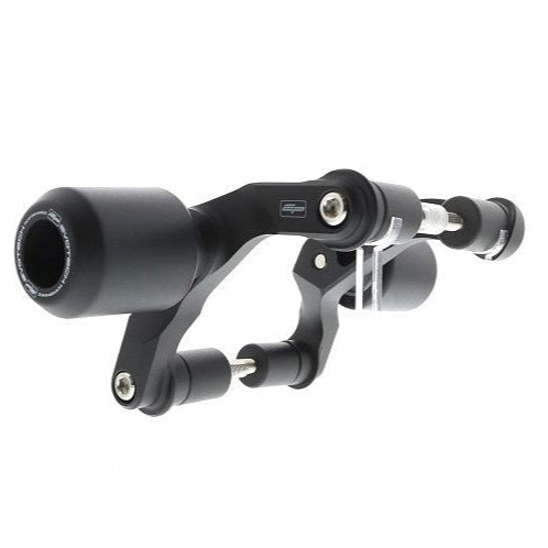 Bobinas de choque Evotech Performance Kawasaki Z H2 '20-