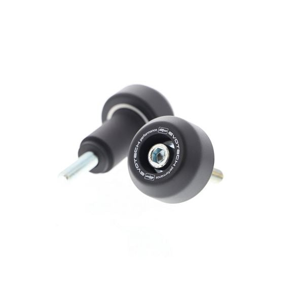 Bobinas de choque Evotech Performance Yamaha MT-10 '16-21