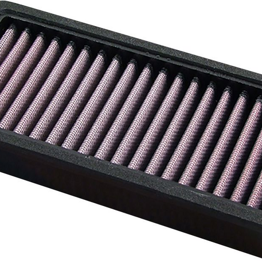 Filtro DNA de alto rendimiento para varios modelos BMW K1300/K1600