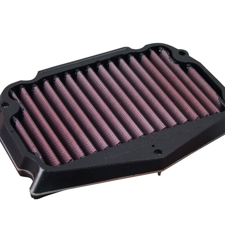 Filtro ADN alto rendimiento Aprilia Tuono V4 1100