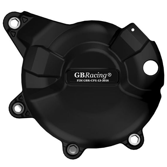 Cubierta del alternador GB-Racing Yamaha MT-07 / Tracer / XSR700 / R7