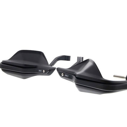 Protectores de manos Evotech Performance BMW F900XR '20-