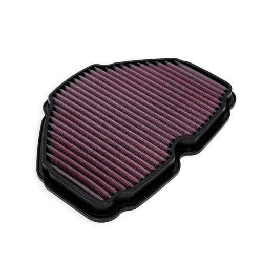 Filtro DNA de alto rendimiento para Honda GL1800 '18-