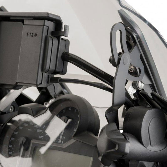 Refuerzo de lunas Puig varios modelos BMW R1200GS / R1250GS