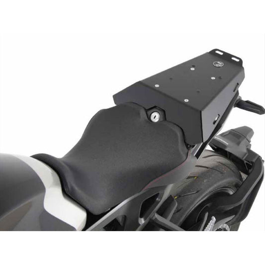 Portaequipajes deportivo Hepco&Becker Honda CB1000R '18-