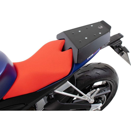 Portaequipajes deportivo Hepco&Becker Aprilia RS/Tuono 660 '20 -