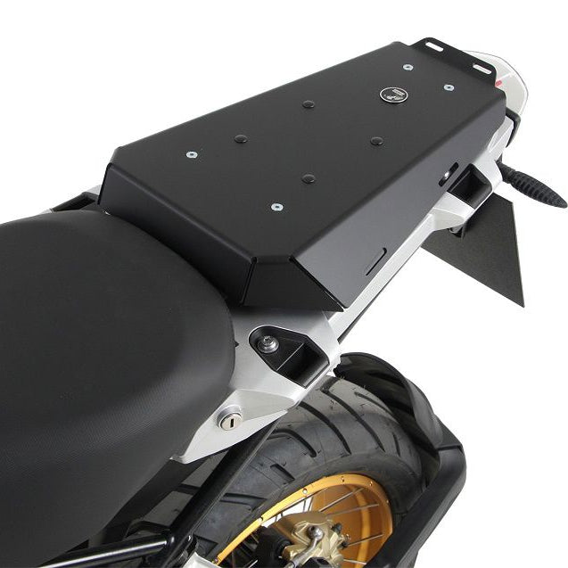 Portaequipajes deportivo Hepco&Becker BMW R1250GS LC '18-