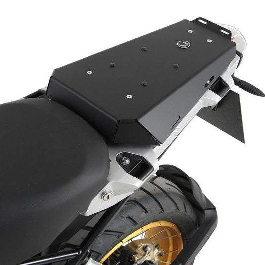 Portaequipajes deportivo Hepco&Becker BMW R1250GS LC '18-