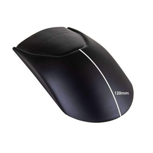 Extensión de guardabarros delantero negro Puig BMW K1200GT / K1600GT/GTL / K1300GT