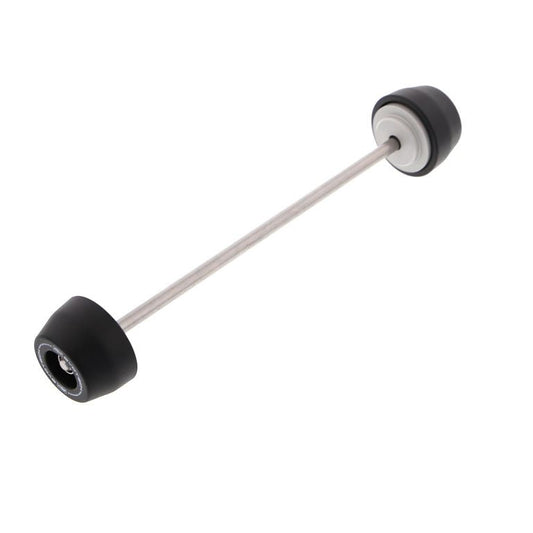 Eje delantero Evotech Performance KTM 1290 Superduke GT '16-