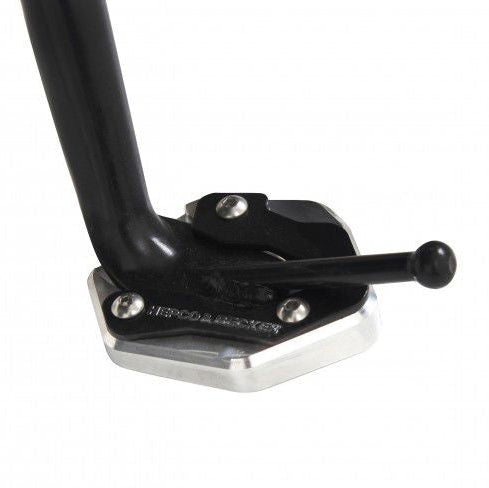 Extensor de caballete lateral Hepco&Becker Yamaha MT-09 '17-20