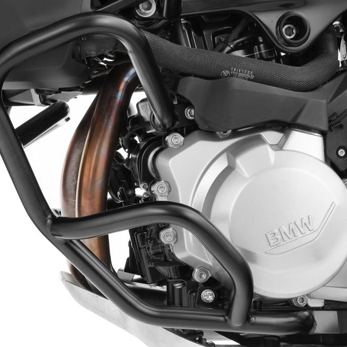 Barra de protección del motor EXTREME BMW F750GS/F850GS '18-
