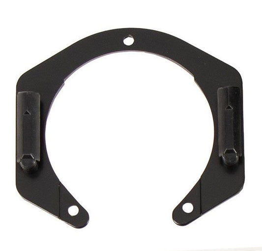 Anillo de depósito básico Hepco&Becker para Kawasaki Vulcan S '15-