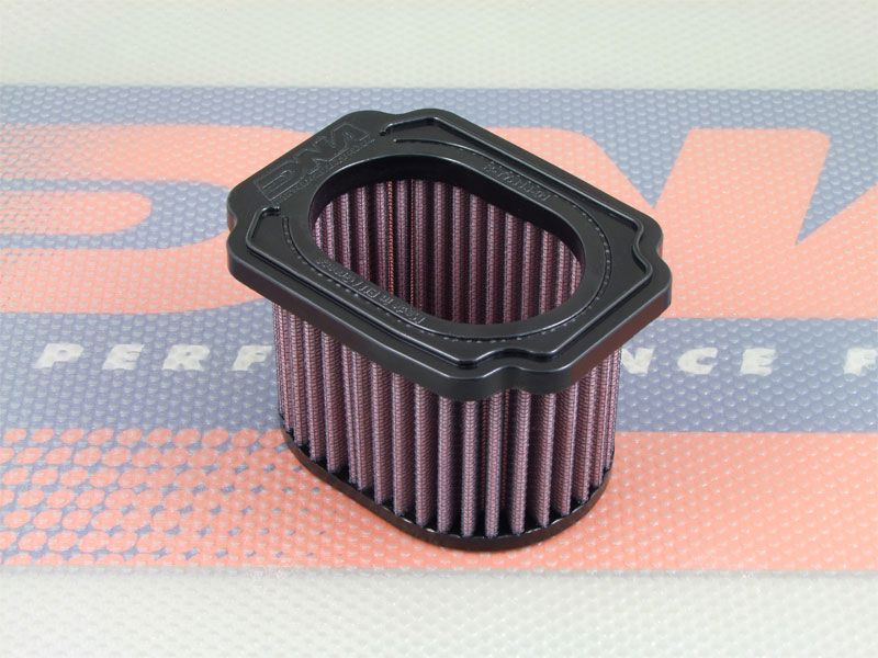Filtro ADN de alto rendimiento YAMAHA MT-07 / XSR / Tracer 7 / XTZ / R7