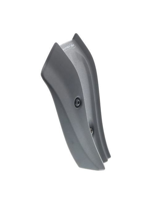 Cúpula Evotech Performance para KTM 1290 Superduke R '20-23