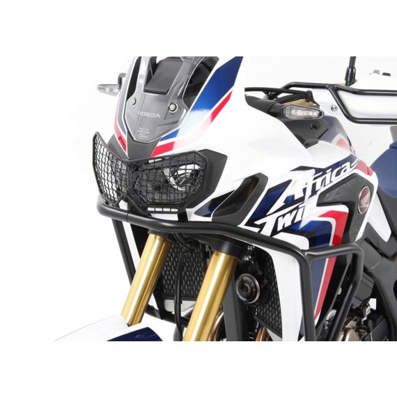 Parrilla del faro Hepco&Becker Honda CRF1000L Africa Twin '18-'19