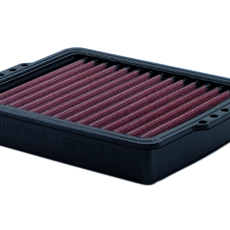 Filtro de alto rendimiento DNA para BMW F750GS / F850GS / F900R / F900XR