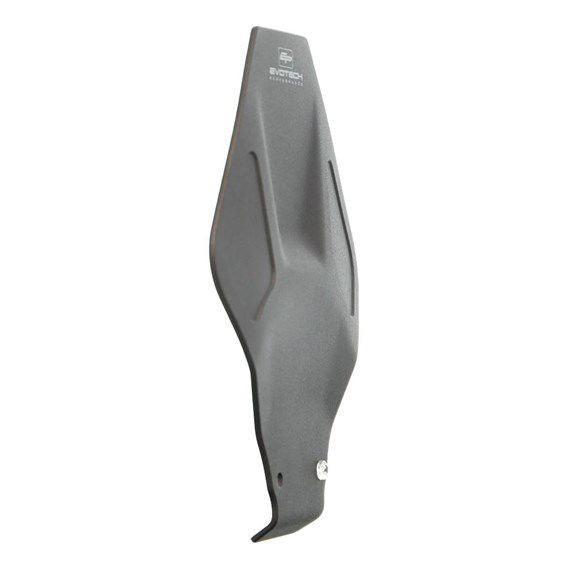 Protector de motor Evotech Performance BMW R1200RT LC '17-18