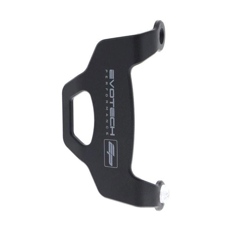 Protector de pinza de freno (1 pieza) Evotech Performance Scrambler Nightshift