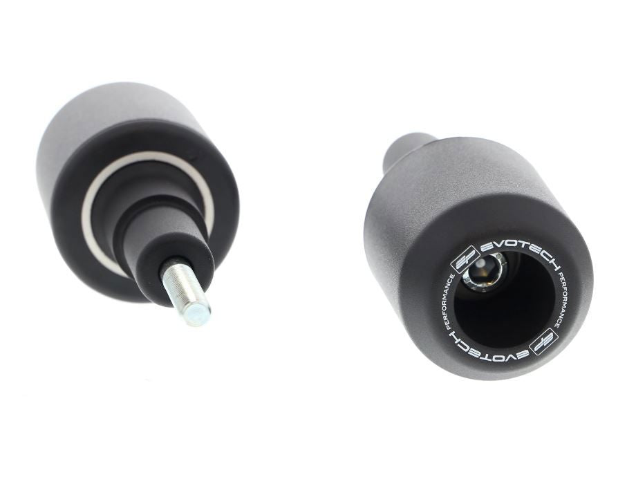 Bobinas de choque Evotech Performance Kawasaki H2 SX '18-21