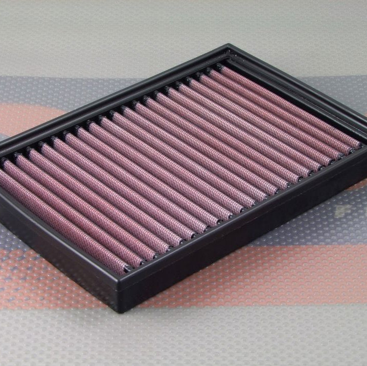 Filtro de alto rendimiento DNA para BMW S1000RR / S1000XR / S1000R / HP4