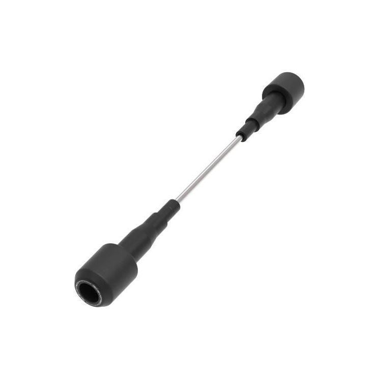 Bobinas de choque Evotech Performance DesertX