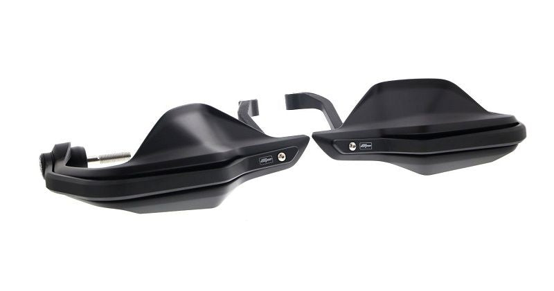 Protectores de manos Evotech Performance BMW S1000XR '20-