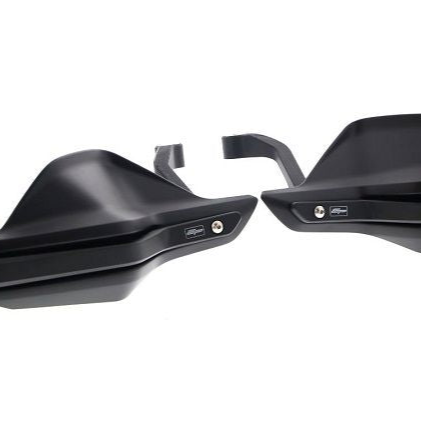Protectores de manos Evotech Performance BMW S1000XR '20-