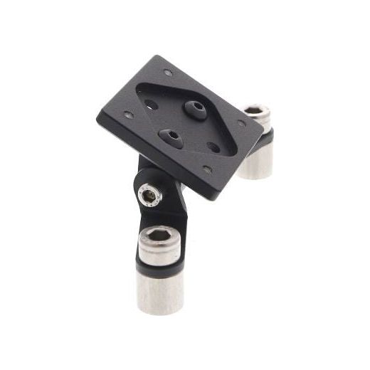 Soporte de navegación para Garmin Evotech Performance Honda CB750 Hornet '23-