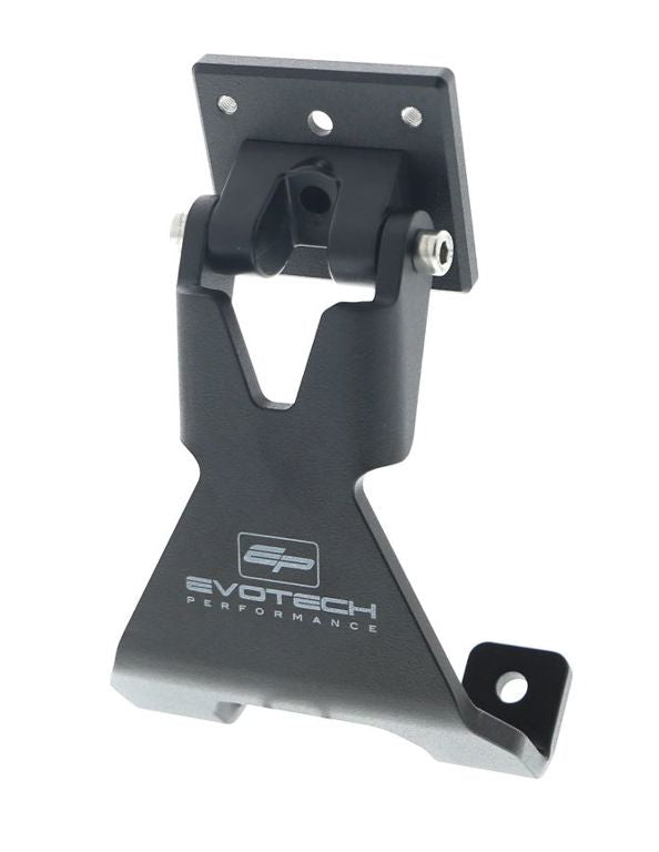 Soporte de navegación para Garmin Evotech Performance Kawasaki Z H2 '20-
