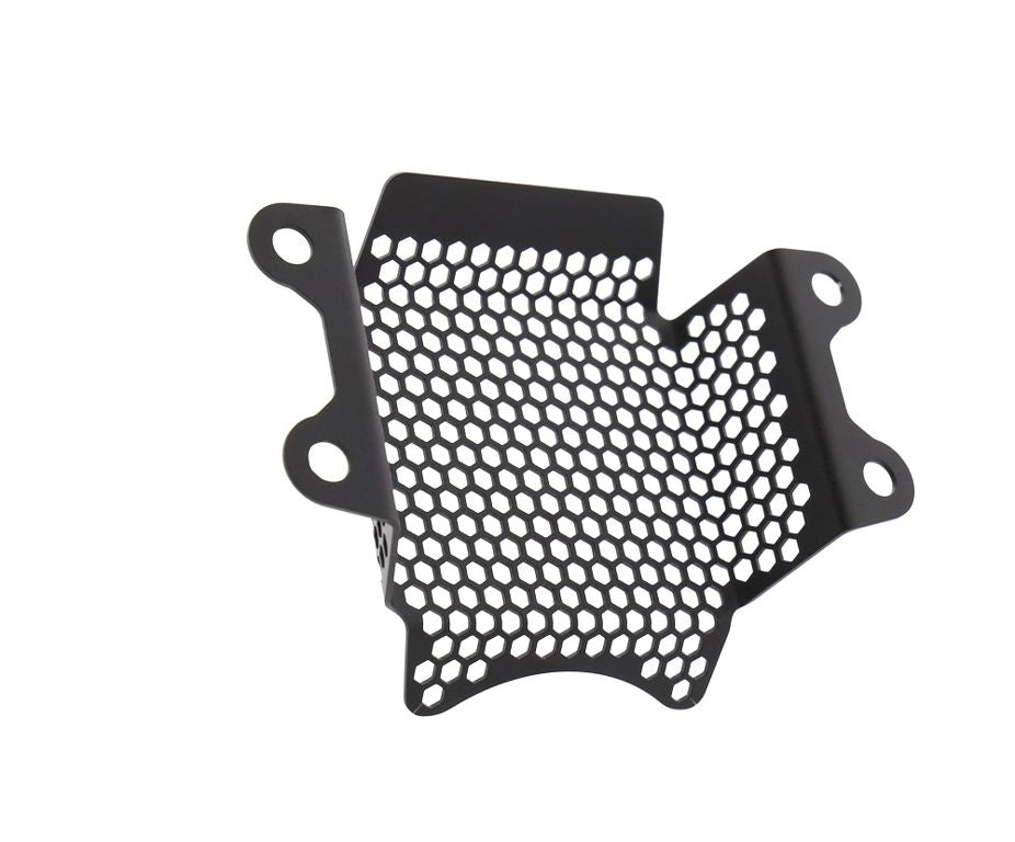 Tapa del regulador de voltaje Evotech Performance KTM Duke 125 '17-