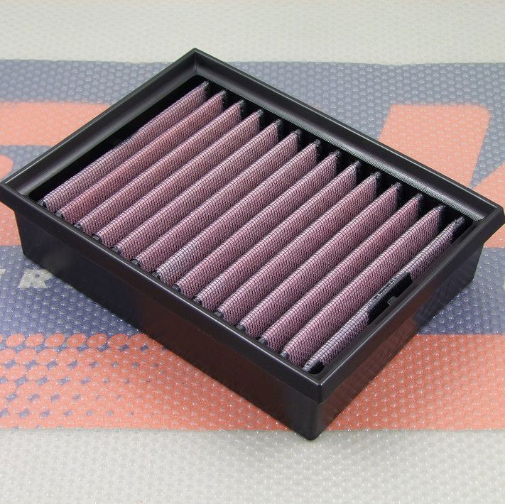 Filtro de alto rendimiento DNA KTM 790 Duke '18-20 / 890 Duke '20-