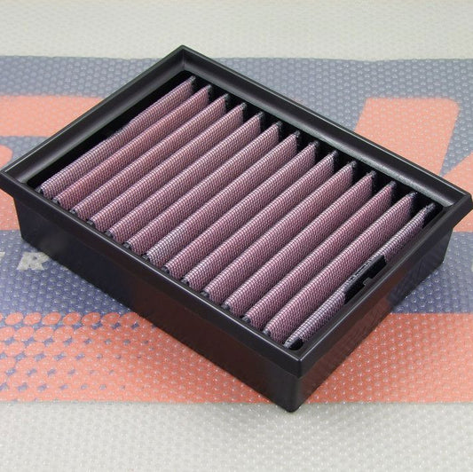 Filtro de alto rendimiento DNA KTM 790 Duke '18-20 / 890 Duke '20-