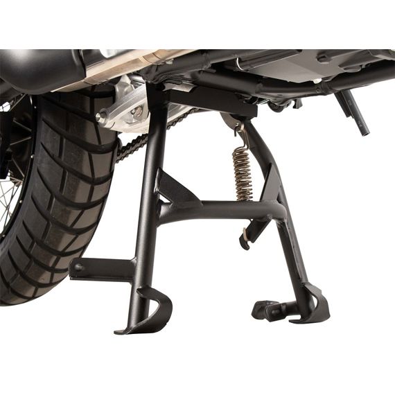 Caballete central Hepco&Becker Honda CRF1100L Africa Twin '19-23