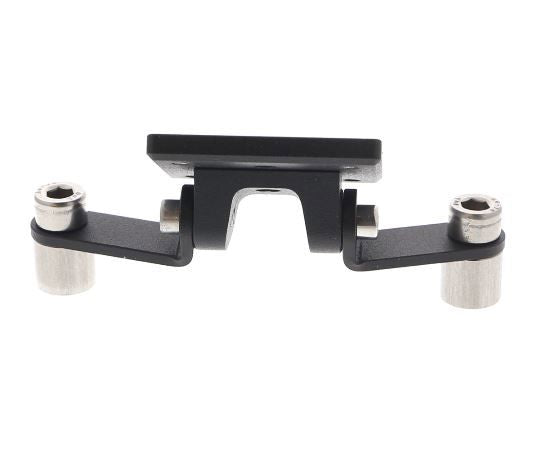 Soporte de navegación para Garmin Evotech Performance KTM 890 Adventure '20-
