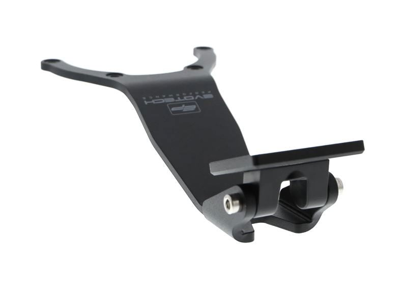 Soporte de navegación para Garmin Evotech Performance KTM 1290 Superduke R '20-23