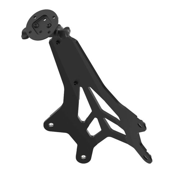 Soporte de navegación para TomTom Evotech Performance Suzuki GSX-S1000 GT '22-