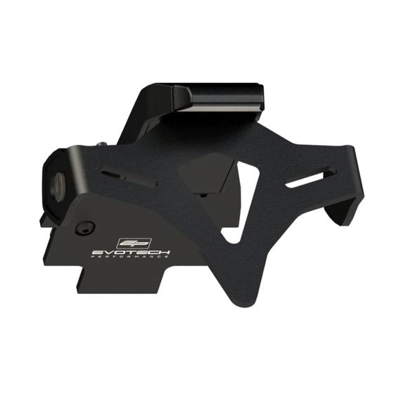 Portamatrículas Evotech Performance Suzuki GSX-S950 '21-