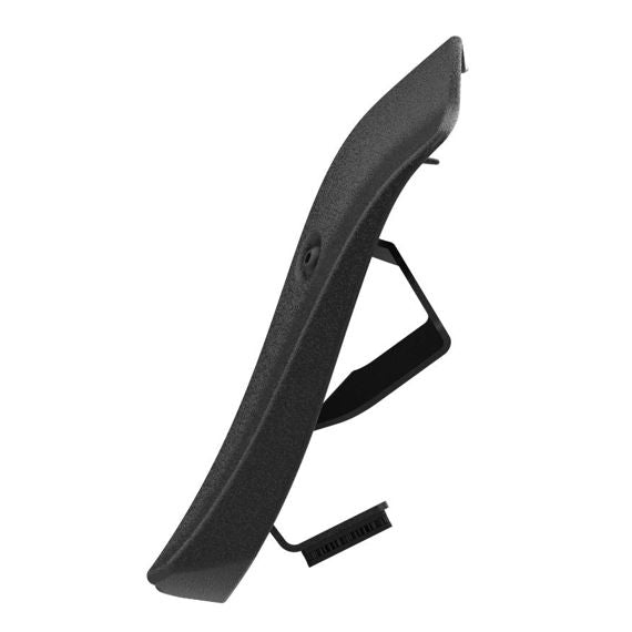 Pantalla mosquitera Evotech Performance Suzuki GSX-8S '23-