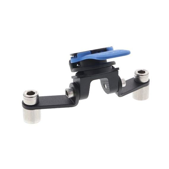 Soporte de navegación Quad Lock Evotech Performance Honda CRF1000L Africa Twin '16-'19