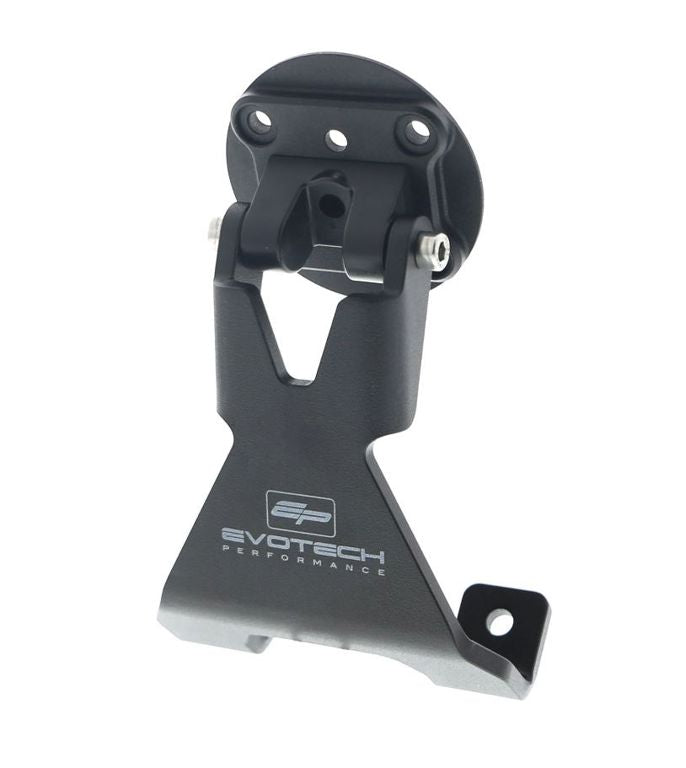 Soporte de navegación para TomTom Evotech Performance Kawasaki Z H2 '20-